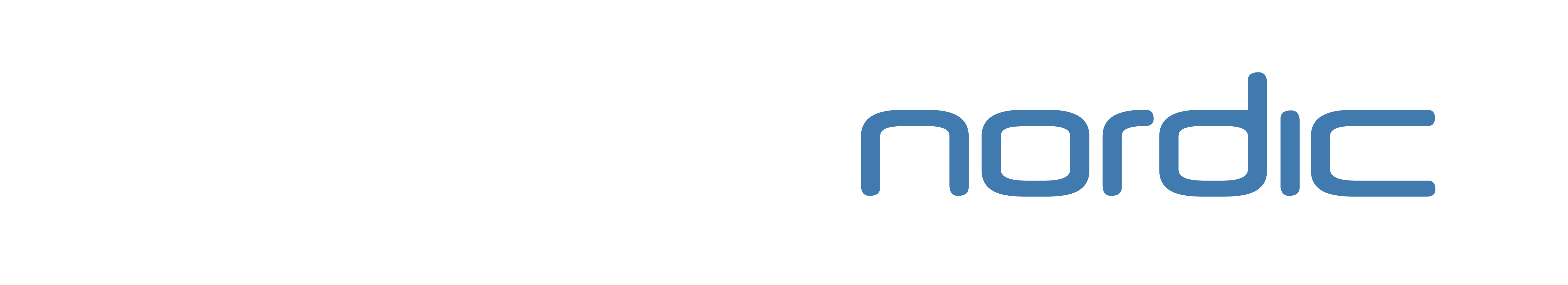 Axcess Nordic logo
