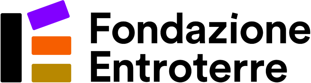 Fondazione Entroterre