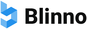 Blinno