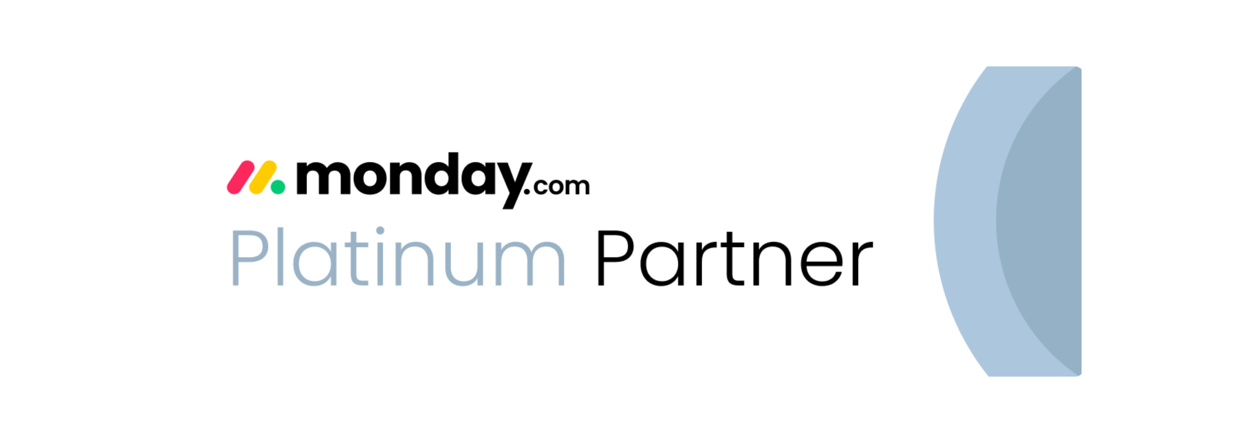 Blinno Platinum Partner
