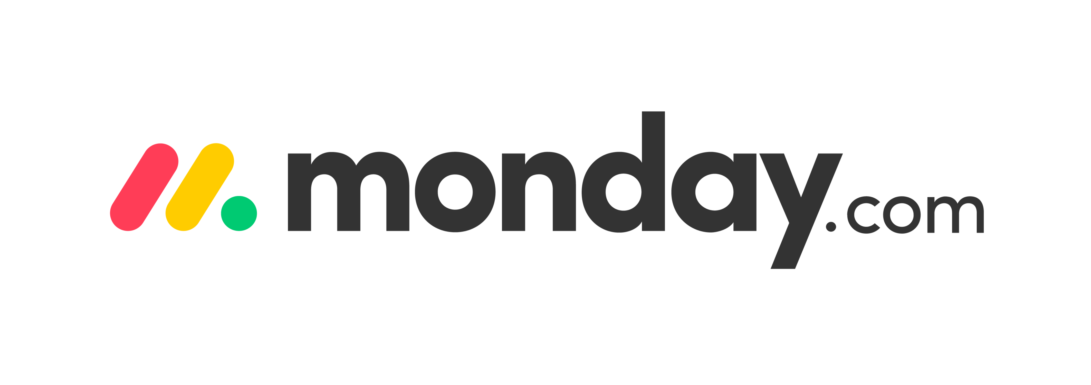 monday.com