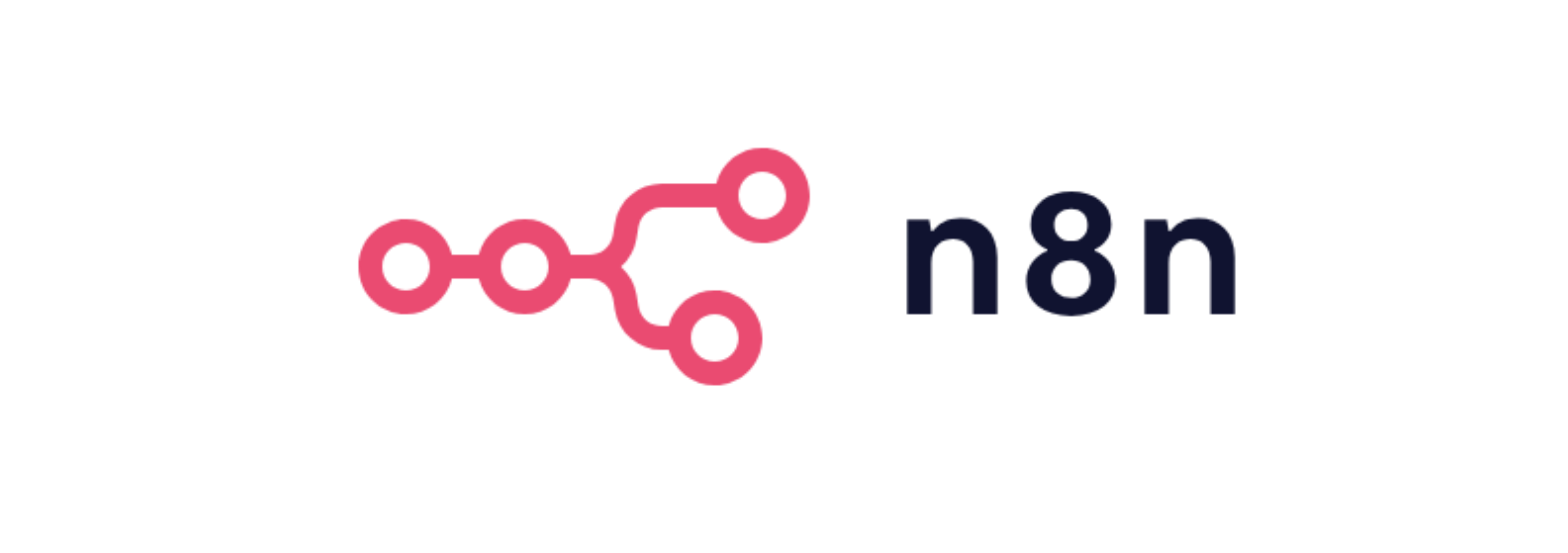 n8n