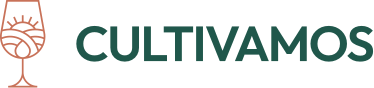 cultivamos-logo.png