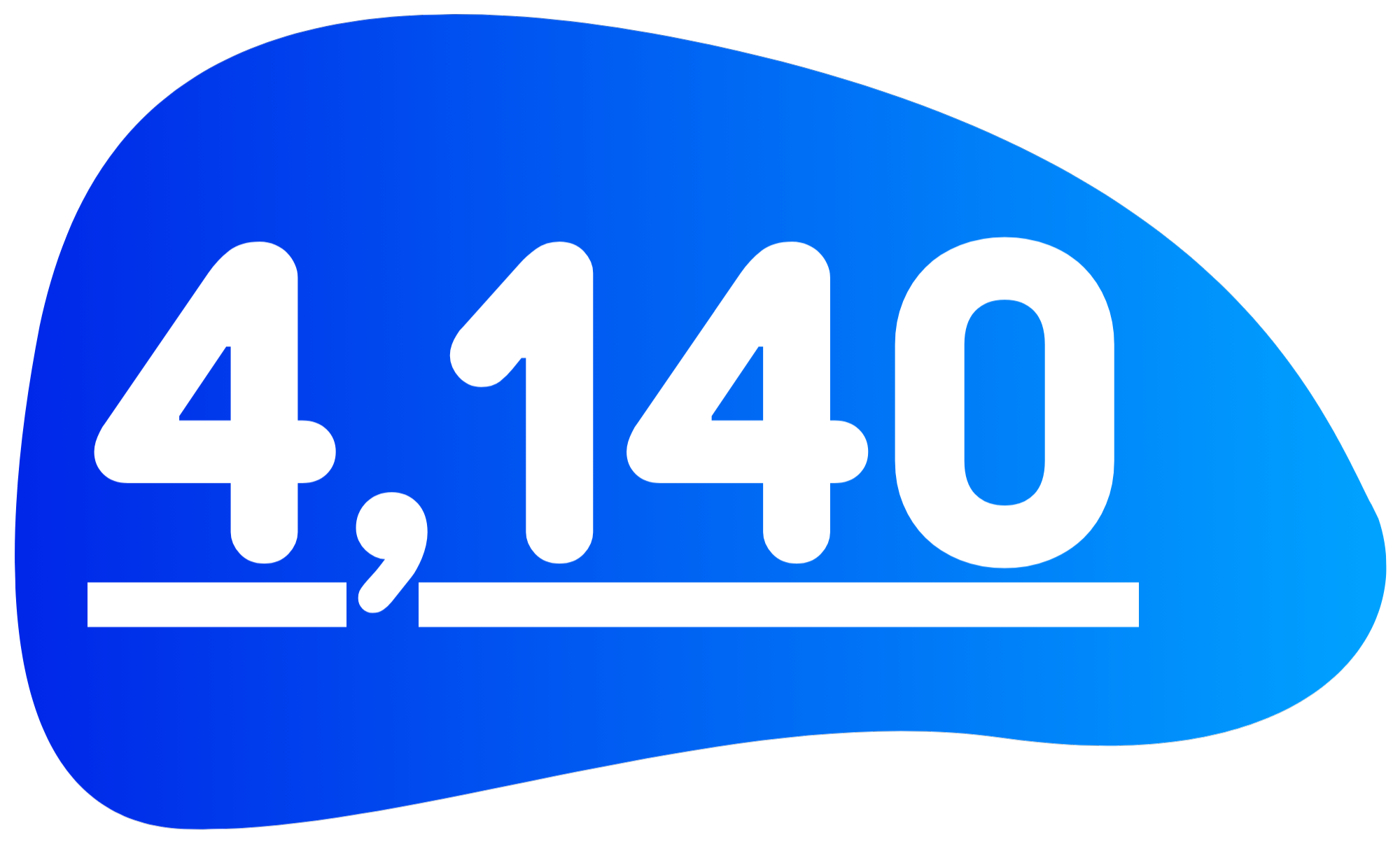 e95b8ee2-5dcb-4e00-8730-f371adb997c9 (1).png