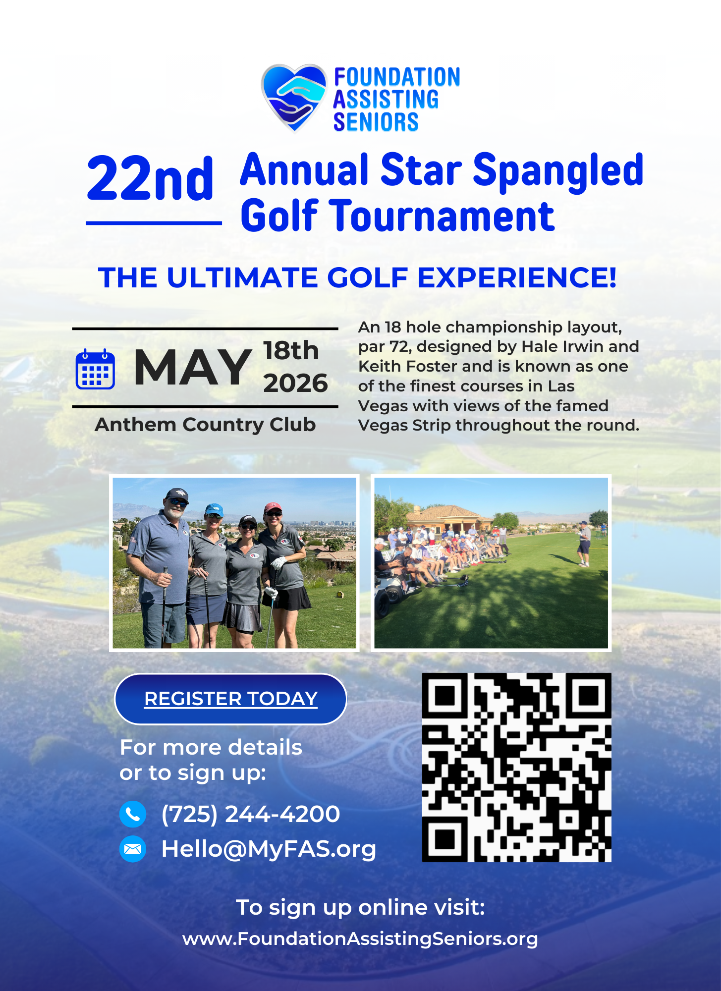 Golf Flyer (1).png