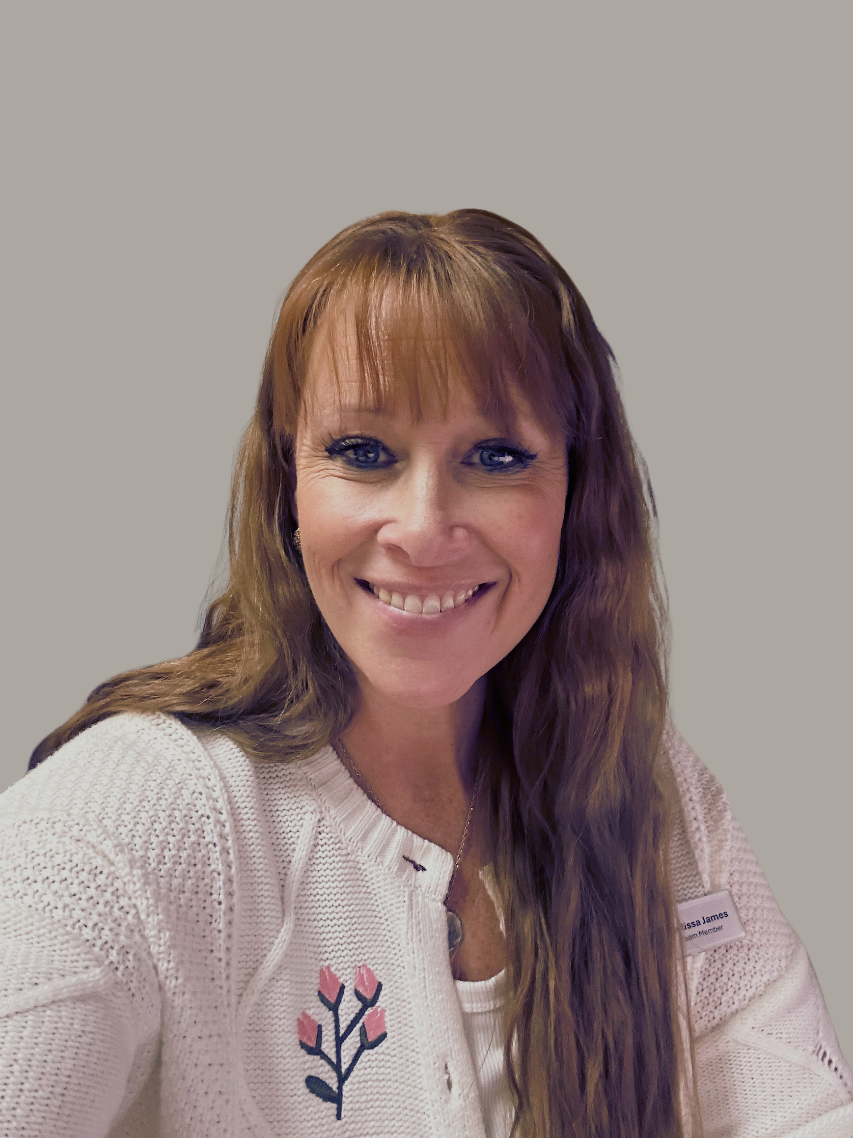 Melissa Picture.png