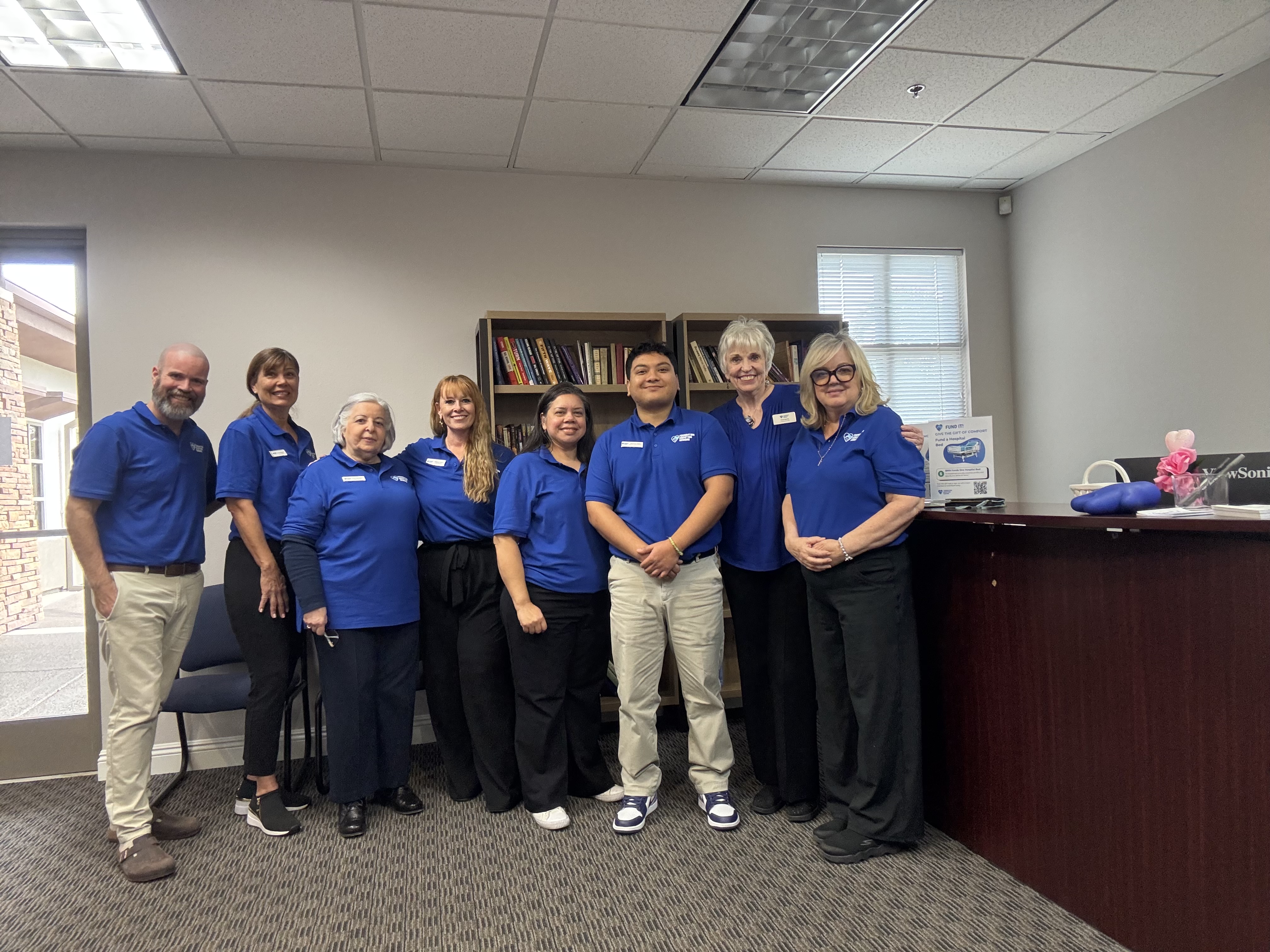 FAS Staff Feb2026.jpeg