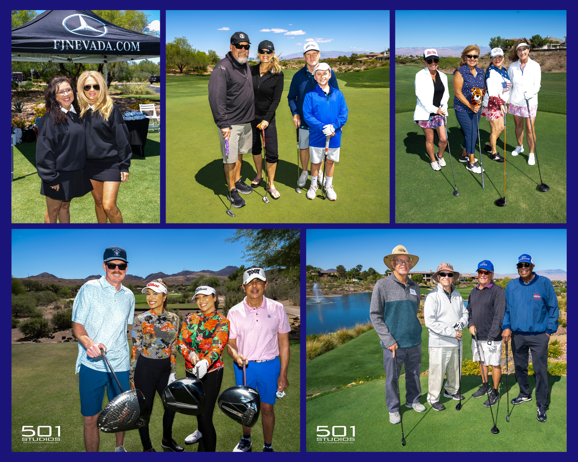 Golf Collage.png