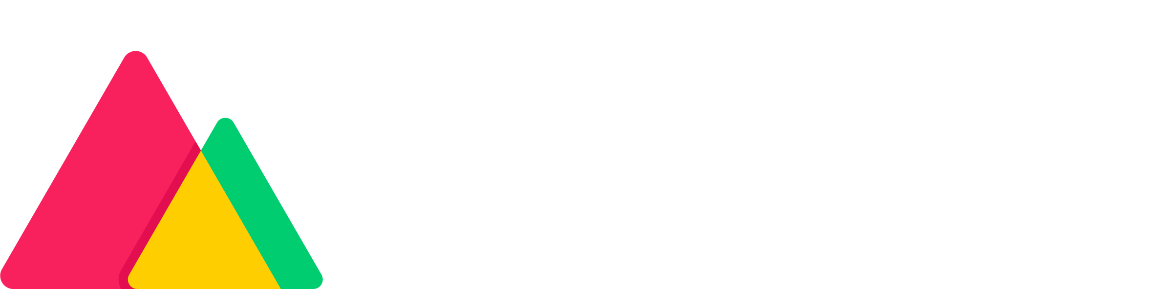 Elevate Operations