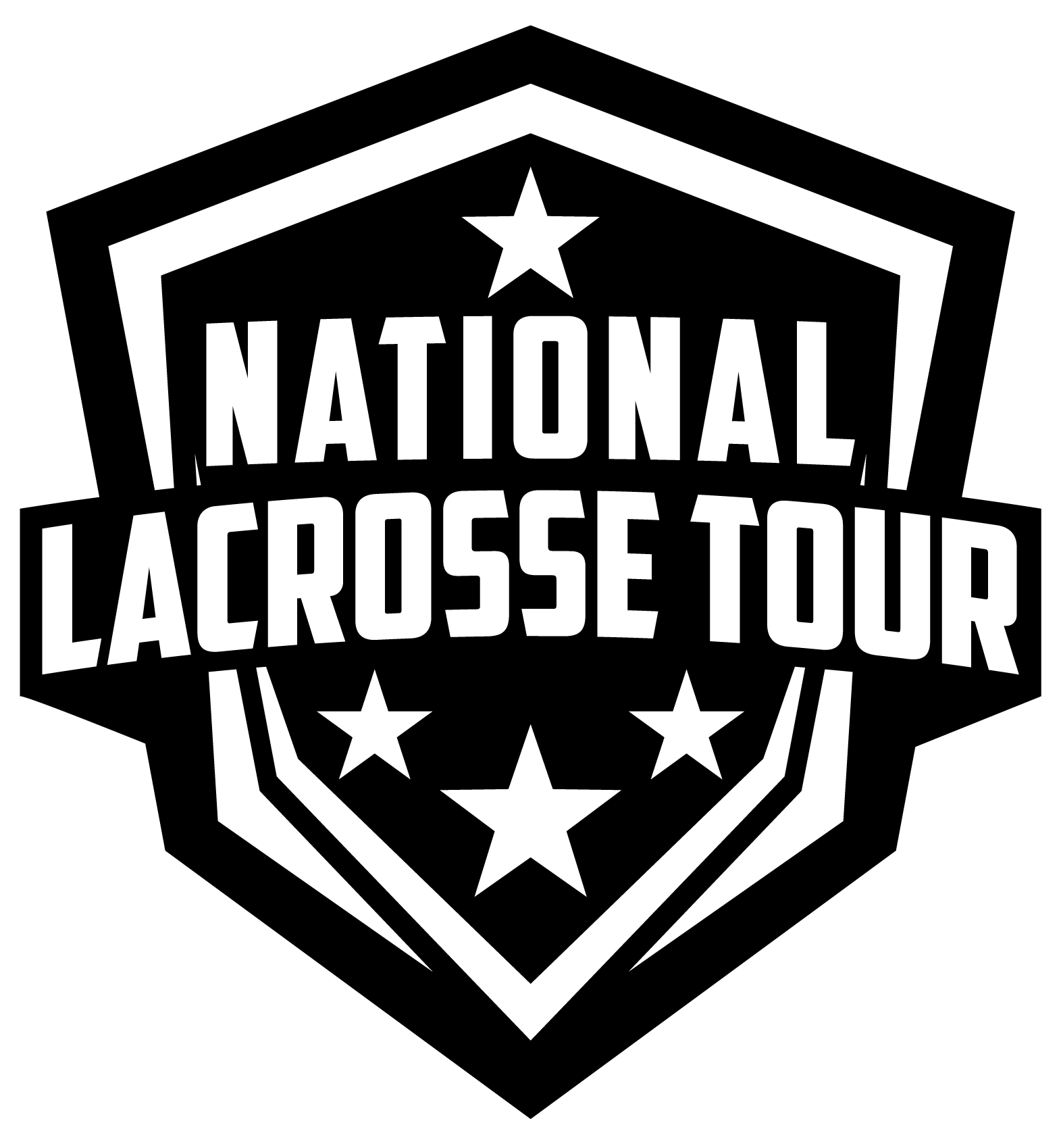 nationalsnfl (1).png