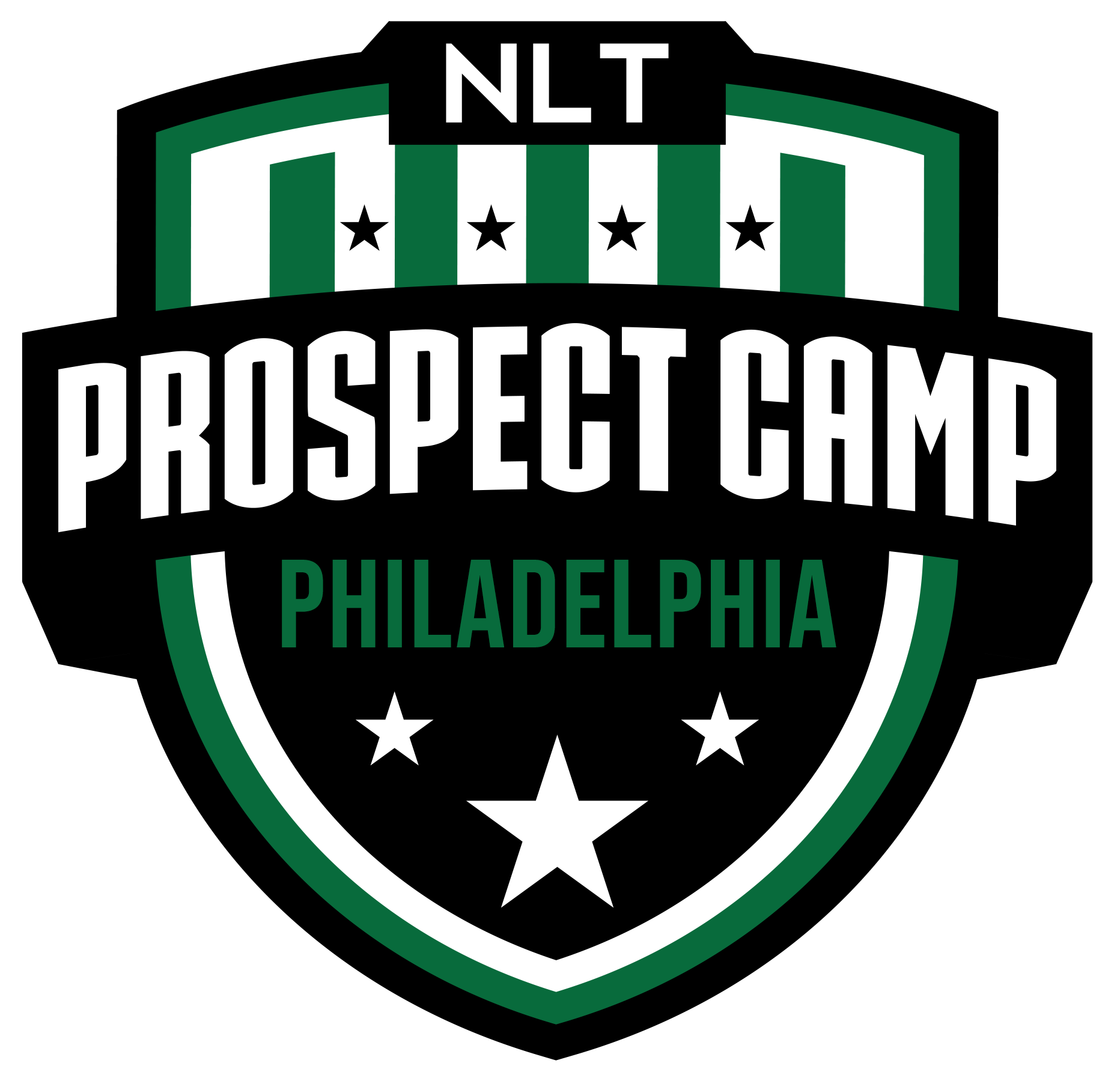 PhillyProCamp2.png