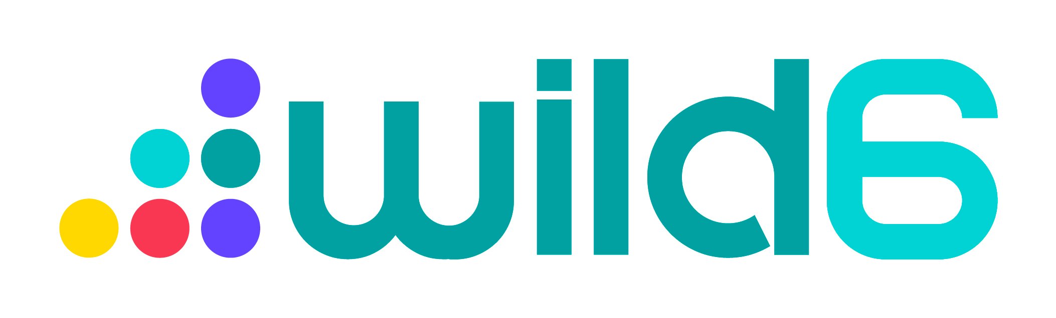 Wild 6