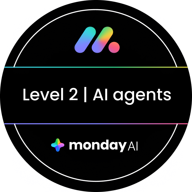 AI Agents Level 2