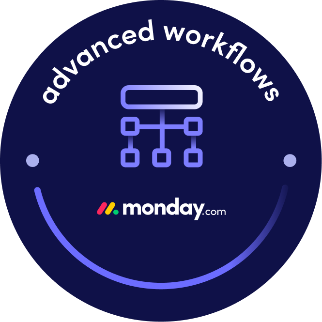 Advanced Workflows