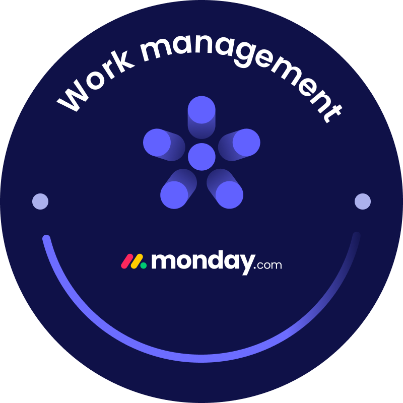 Work Management